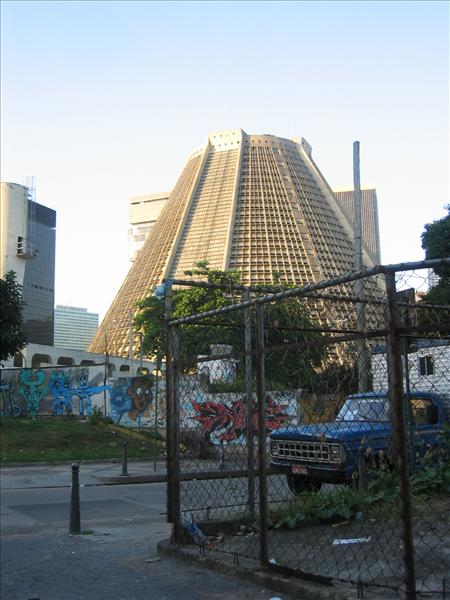 Brasil 2006-04 044